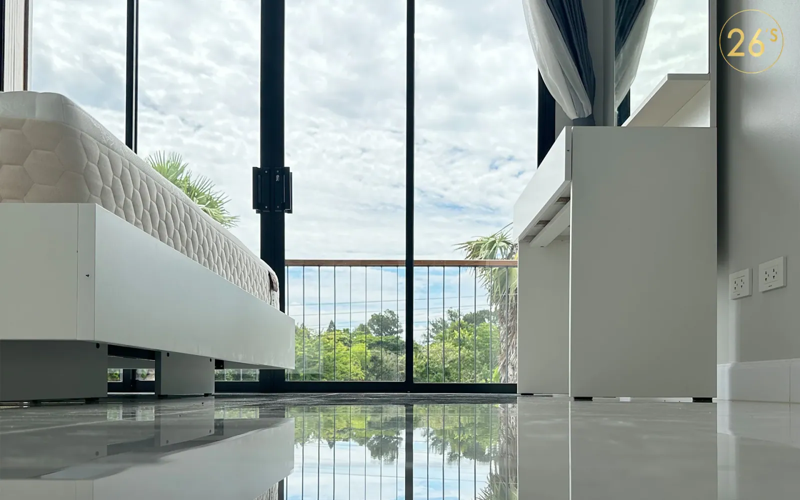 บ้านคุณปุ้ย ภาพที่ 27